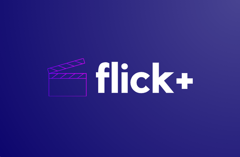 FlickStudio