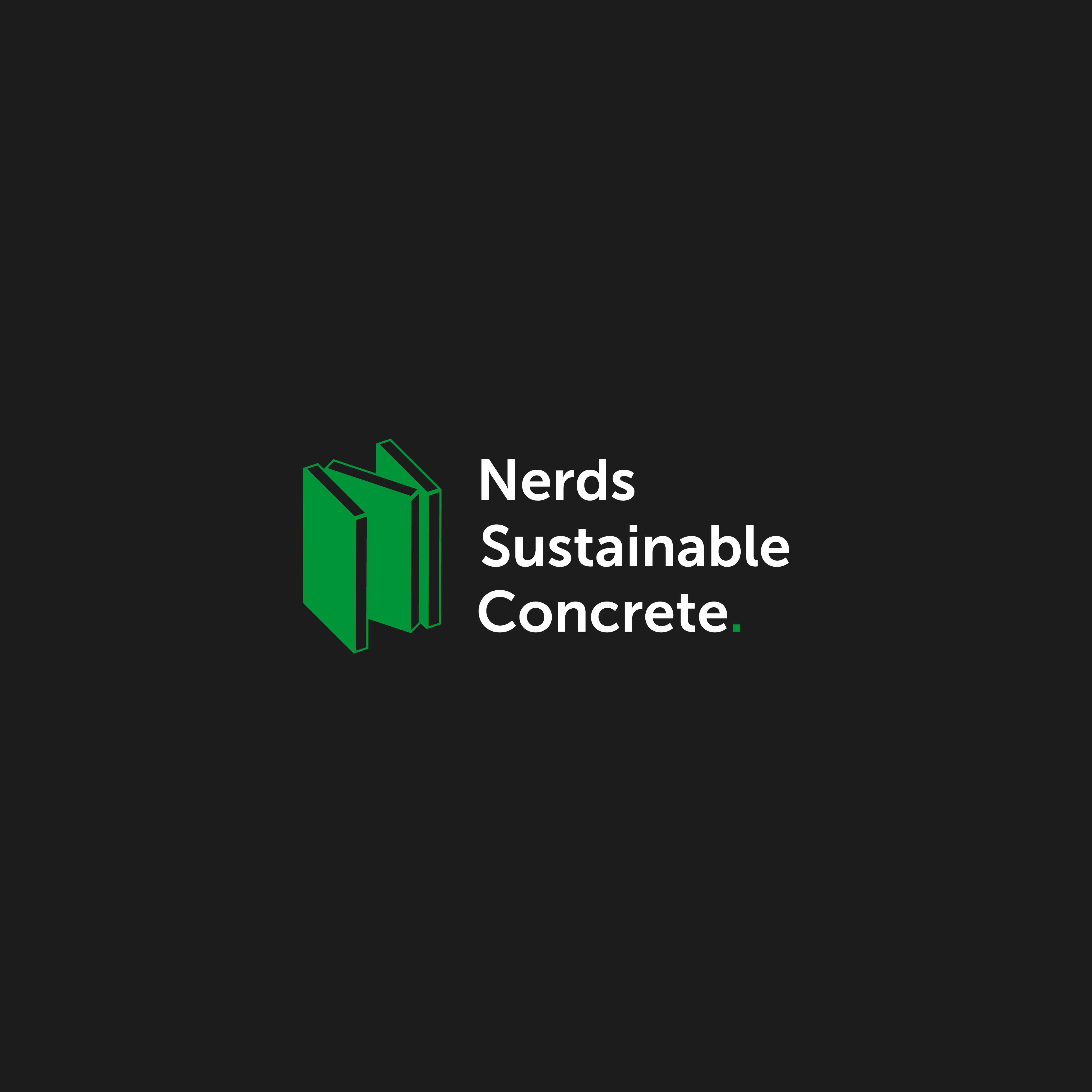 Nerds Concrete