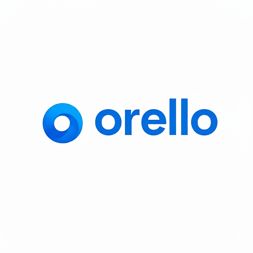 Orello